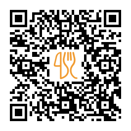 Link con codice QR al menu di Sab E' Li Thai