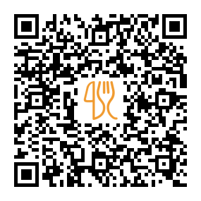 QR-code link către meniul Pizzeria Italia