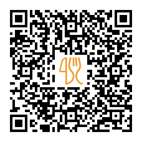 QR-code link către meniul Cafeteria Sabi