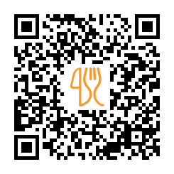 QR-kode-link til menuen på ร้านปู่หลอดชวนชิม