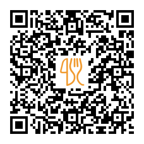 Link con codice QR al menu di Friendly Chinese Takeaway