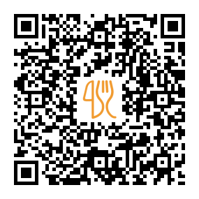 Link z kodem QR do menu Nasi Ayam Simpang 3