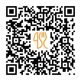 Link con codice QR al menu di Sai Suprabaatham Veg