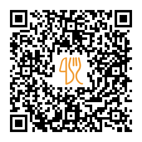 QR-code link către meniul Angela Cafe