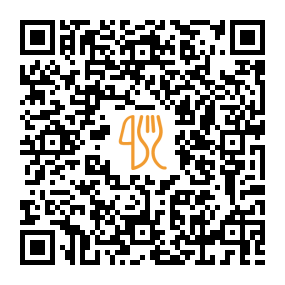 QR-code link către meniul Cafe Bistro Oemer Bey