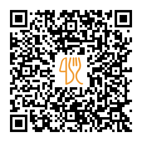 Link con codice QR al menu di タンドール Fú Shān Yì Jiā Diàn