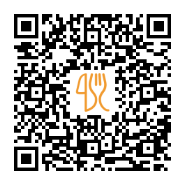 Link con codice QR al menu di Quinta К Chinacota