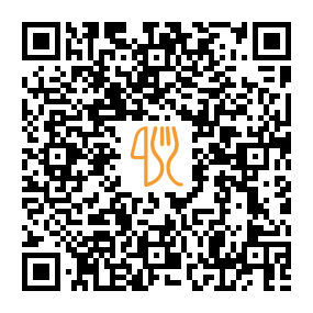 QR-code link către meniul Bernadette Servantes