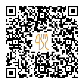 QR-code link către meniul Bub's Pub Inc