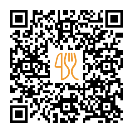 QR-Code zur Speisekarte von Round Oak Crown Carvery