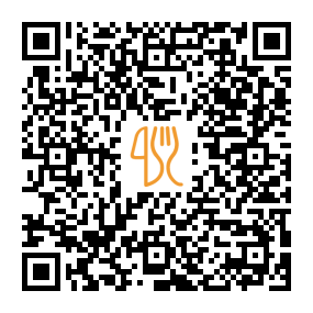 QR-code link către meniul La Lanterna