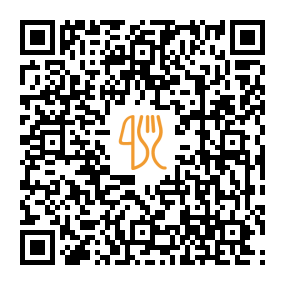 QR-code link către meniul Ingleby Arms