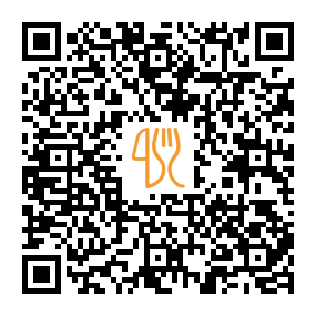 Link z kodem QR do menu Shì Nǎi Yā Wáng Xin Xin Dian Xin