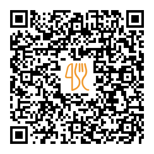QR-code link către meniul Tita Ping's Foods And Catering Services