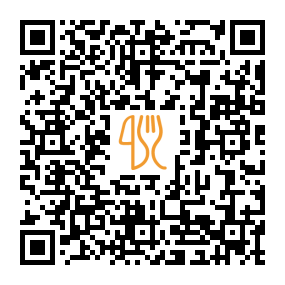 QR-code link către meniul Just Steak