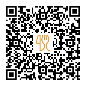 Link con codice QR al menu di Thailanna 2