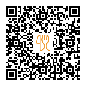 QR-code link către meniul Sali's Cafe