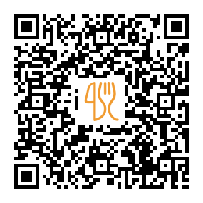 QR-code link către meniul Caspian Schriesheim