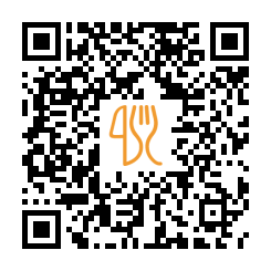 QR-code link către meniul Maxx