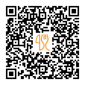 QR-code link către meniul Pizzataxi Acerra