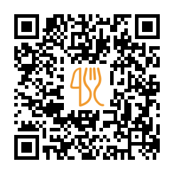 QR-code link naar het menu van จูโม้ง เชียงราย