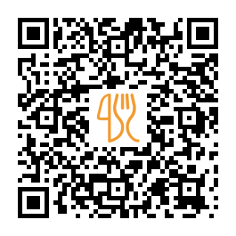 QR-kode-link til menuen på Jū Jiǔ Wū Sì Jì