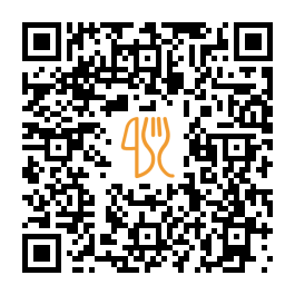 QR-code link către meniul Salve