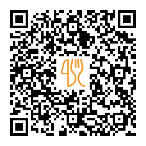 Link con codice QR al menu di Yugu Noodle (tai Kok Tsui)