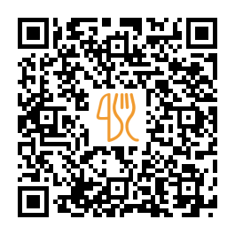 QR-code link către meniul Na3na3