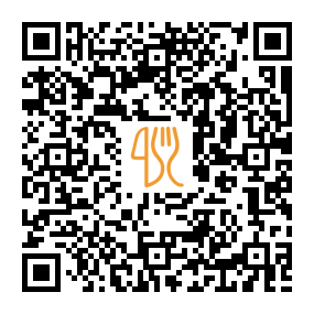 QR-code link către meniul Pizzeria La Vita