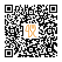 QR-code link către meniul D Food Corner