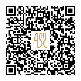 QR-code link către meniul Tokyo Seafood Steakhouse