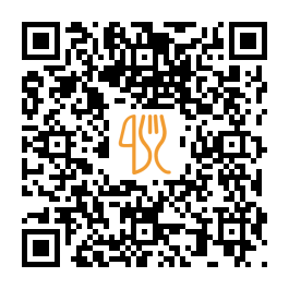 QR-code link către meniul Nanjai