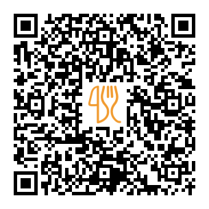 Link con codice QR al menu di Jiāng Hú Shāo Kǎo Flame King Southport