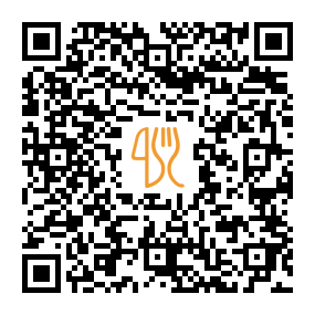 Link con codice QR al menu di Racily Sewon
