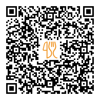 Link con codice QR al menu di Mai Thai Spezialitaeten Aus China, Vietnam Und Thailand In Moembris