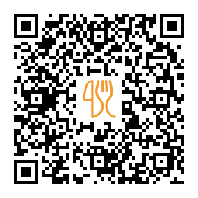 QR-code link către meniul Hoa Vien Quan