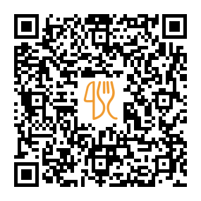 QR-code link către meniul Restoran Jia Xiang Niang Tou Fu