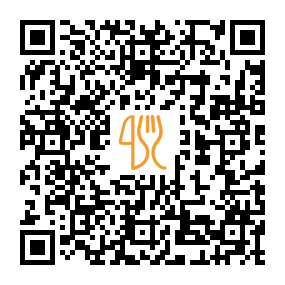 QR-code link către meniul Lan Hong House