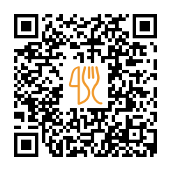 QR-code link către meniul Corner