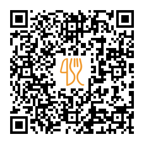 Link con codice QR al menu di Sin Shi Ji Seafood