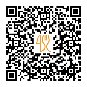 QR-code link către meniul Island Takoyaki (air Itam)