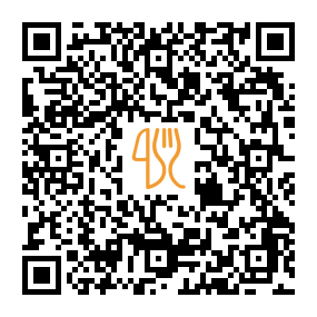 QR-code link către meniul Bujang Korean Chicken