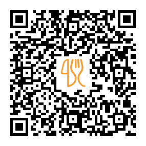 QR-code link către meniul Quay Fine Dining