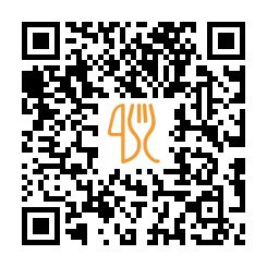 QR-code link către meniul Ancho