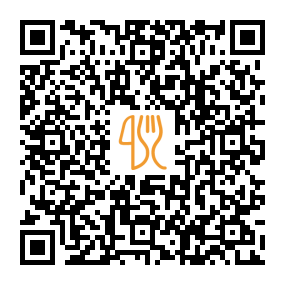 QR-code link către meniul Sushi Manufaktur