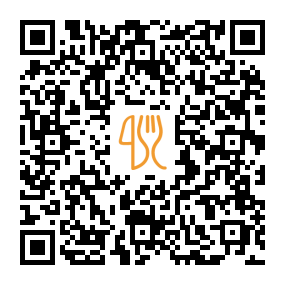 Link con codice QR al menu di Mayel Lyang Cafe