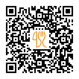 Link con codice QR al menu di Kedai Tuyi Sup