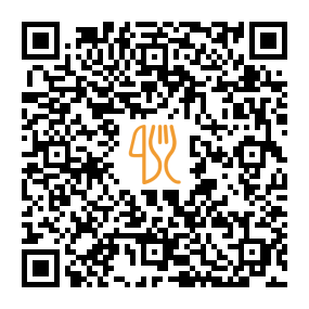 QR-code link către meniul Ramly Halal Mart (sri Rampai)