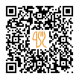 QR-code link către meniul Horseman's